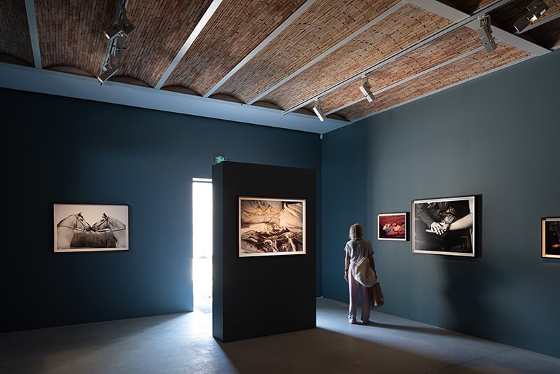 exhibition_MARY-MC-CARTNEY-CLC-DSC03539