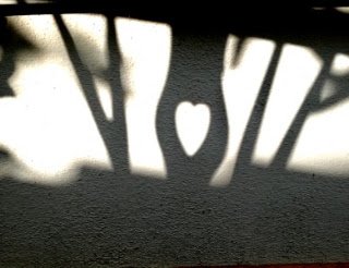 fatima