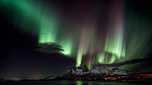 first_243525_nordlysdans-1024×683
