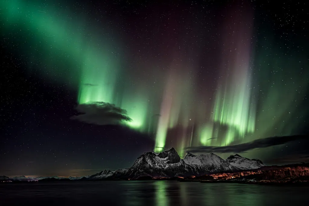 first_243525_nordlysdans-1024×683