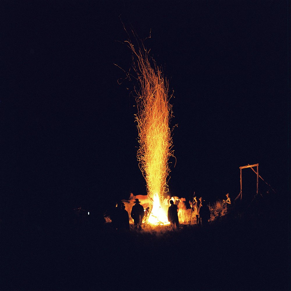 foc_Bego-Anton