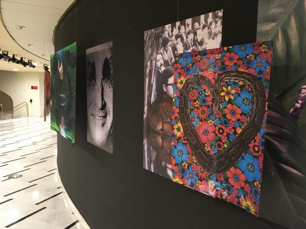 foyer01