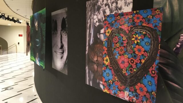 foyer01