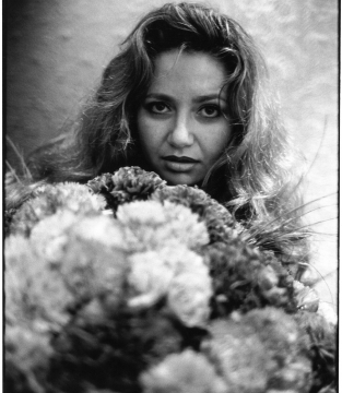 francoise
