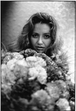 francoise
