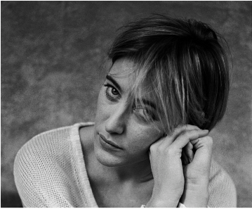 francoise4