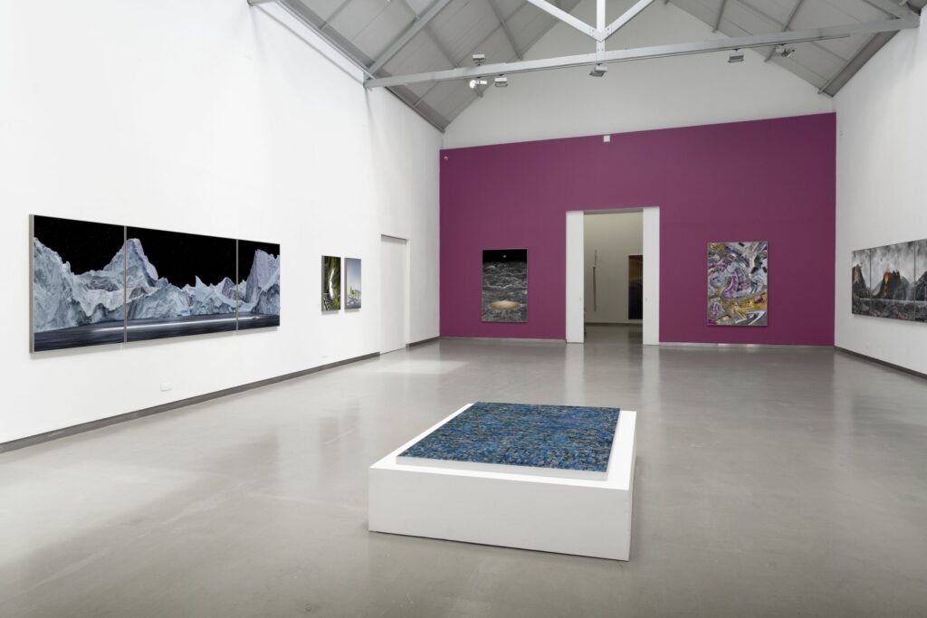 fs_installation-view_03-1500×1500