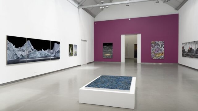 fs_installation-view_03-1500×1500