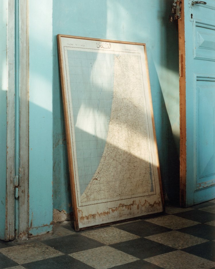 home11