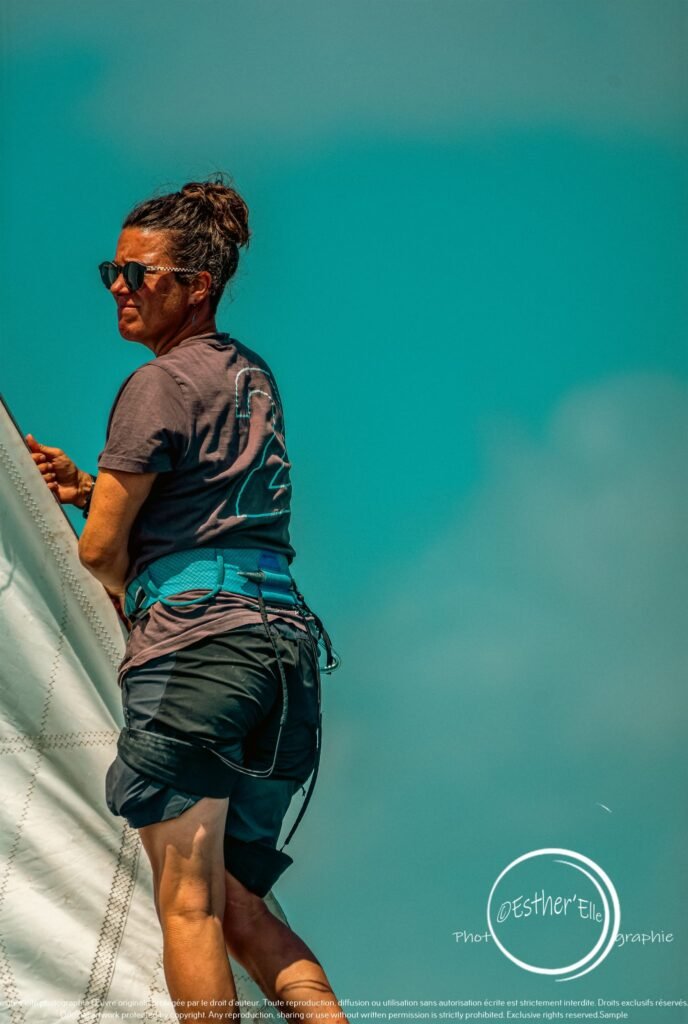 les-voiles-dAntibes2026-Estherellephotographie-7-1375×2048