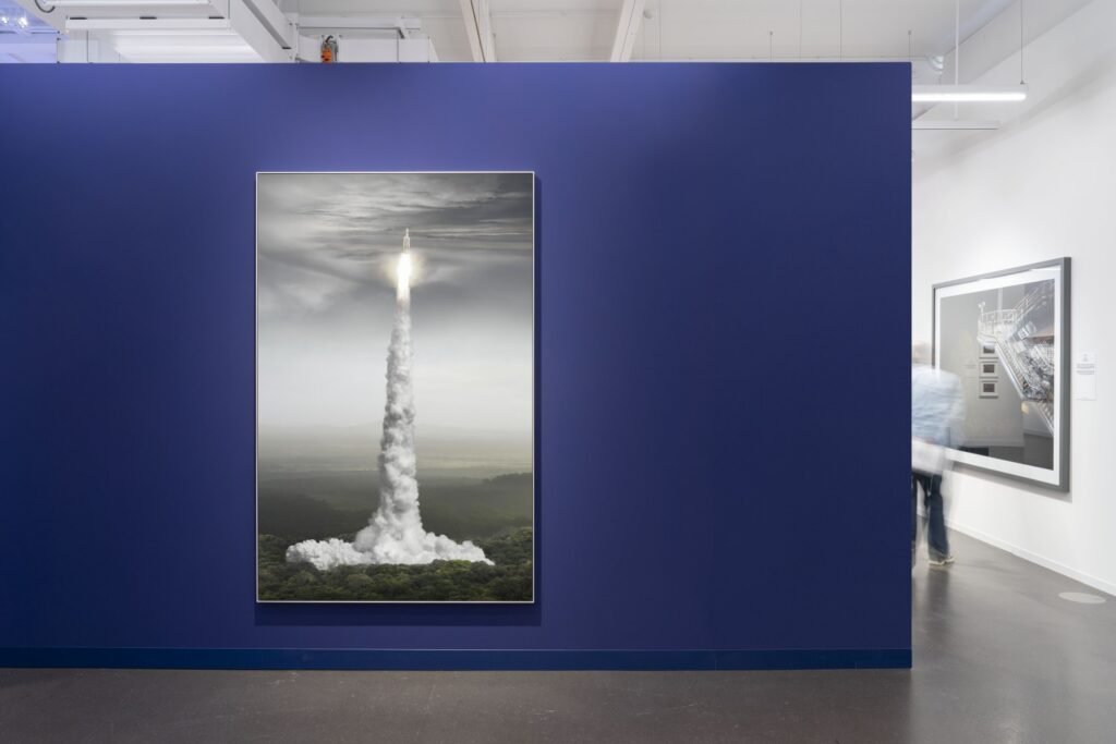 museum-fur-gestaltung-zurich_01-1500×1500
