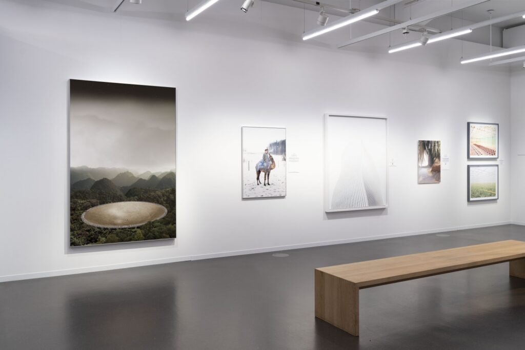 museum-fur-gestaltung-zurich_02-1500×1500
