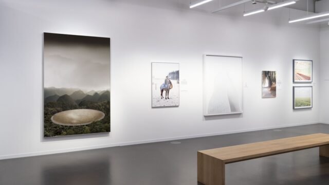 museum-fur-gestaltung-zurich_02-1500×1500