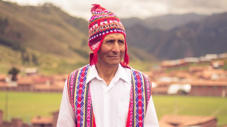 peru-adentro-alba-santos-770×433