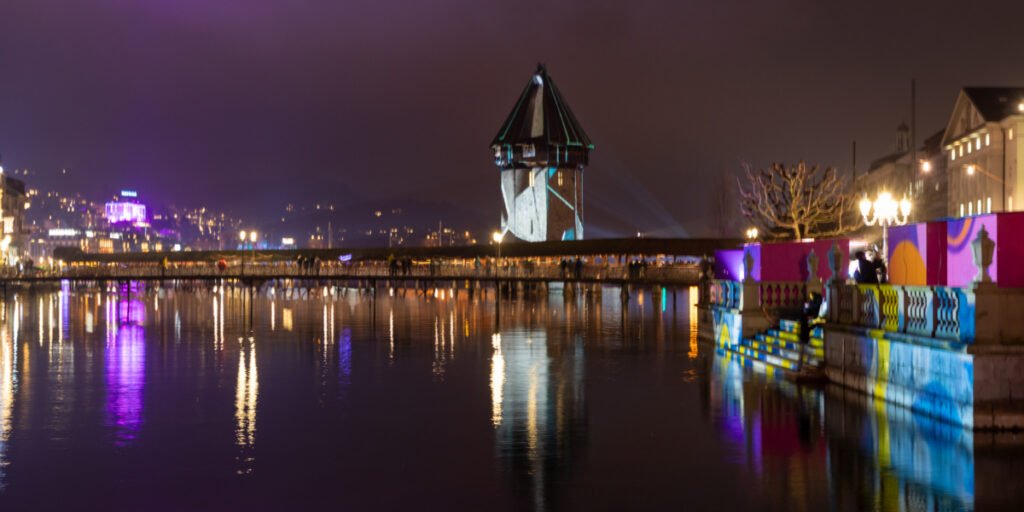 pgw_LILU_Christof-Roost-03-1200×600