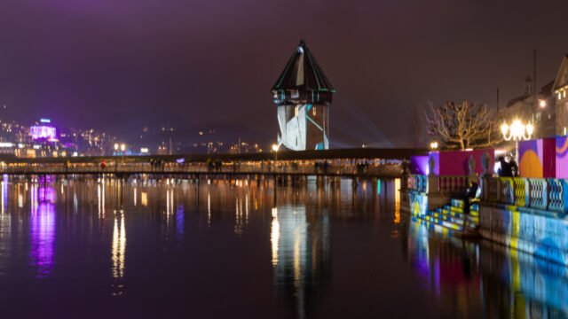pgw_LILU_Christof-Roost-03-1200×600