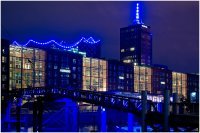 phoca_thumb_m_20_DSC1252-1
