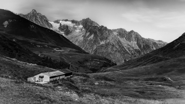 photoclub