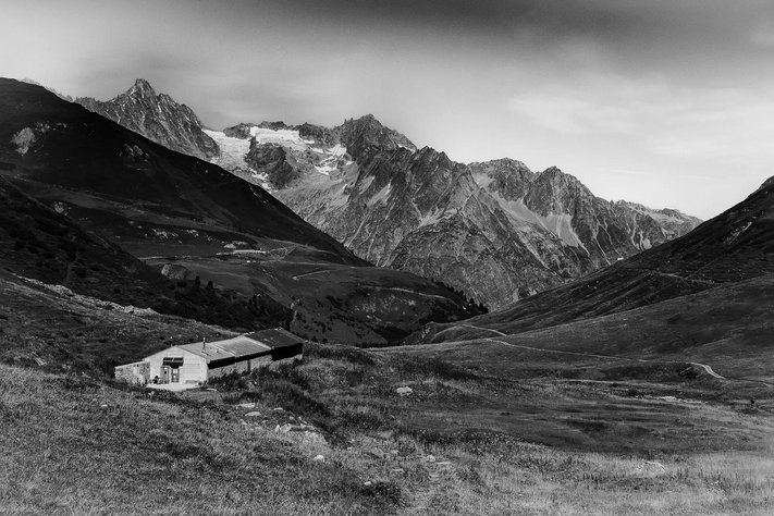 photoclub