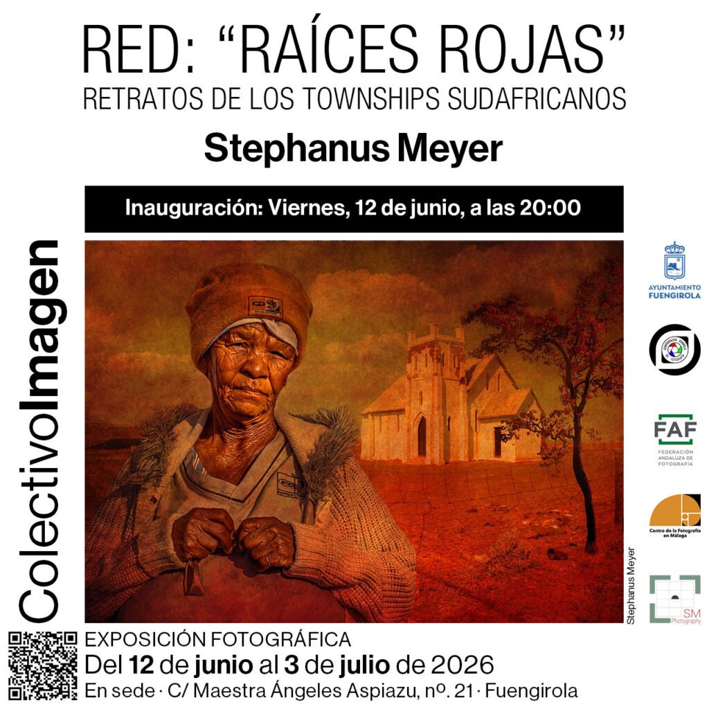 red-raices-rojas-stephanus-meyer-rrss