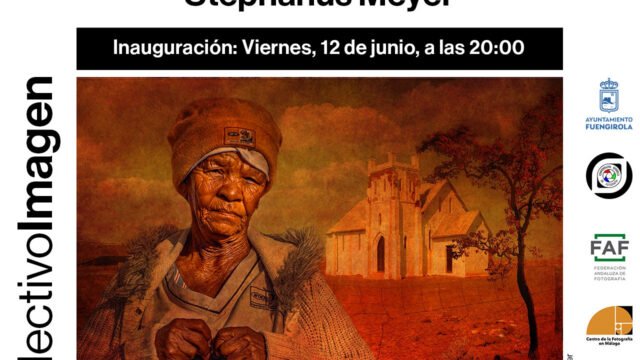 red-raices-rojas-stephanus-meyer-rrss