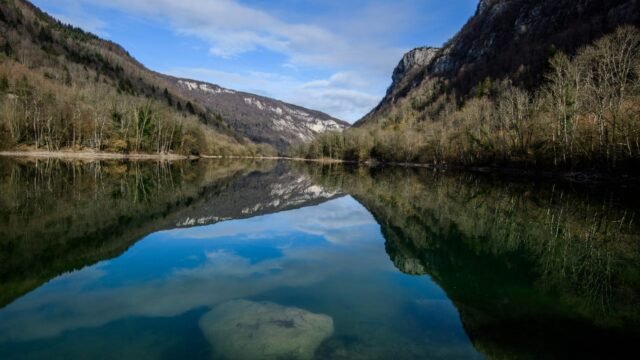 reflets-1536×1024