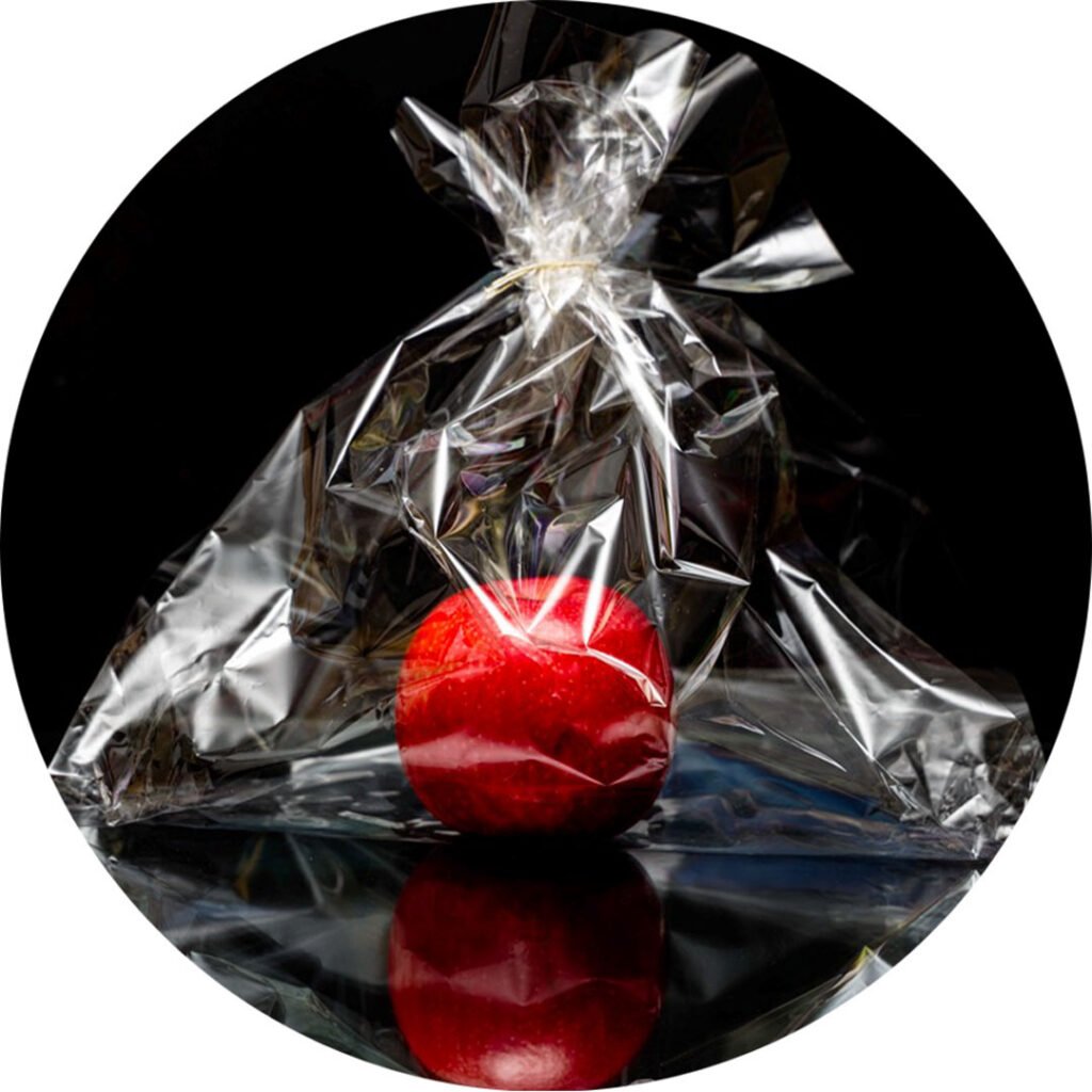 reto-bodegones-minimalistas-img
