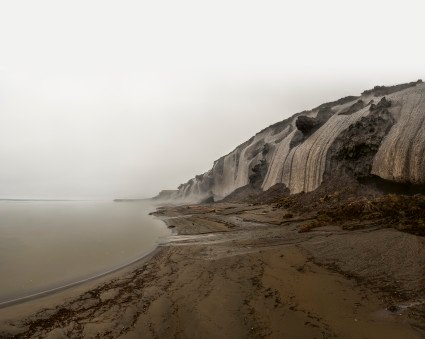 siberian_summer_s