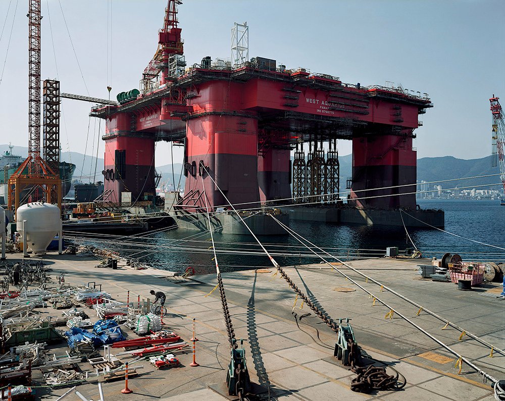 struth-10011-semi-submersible-rig-1