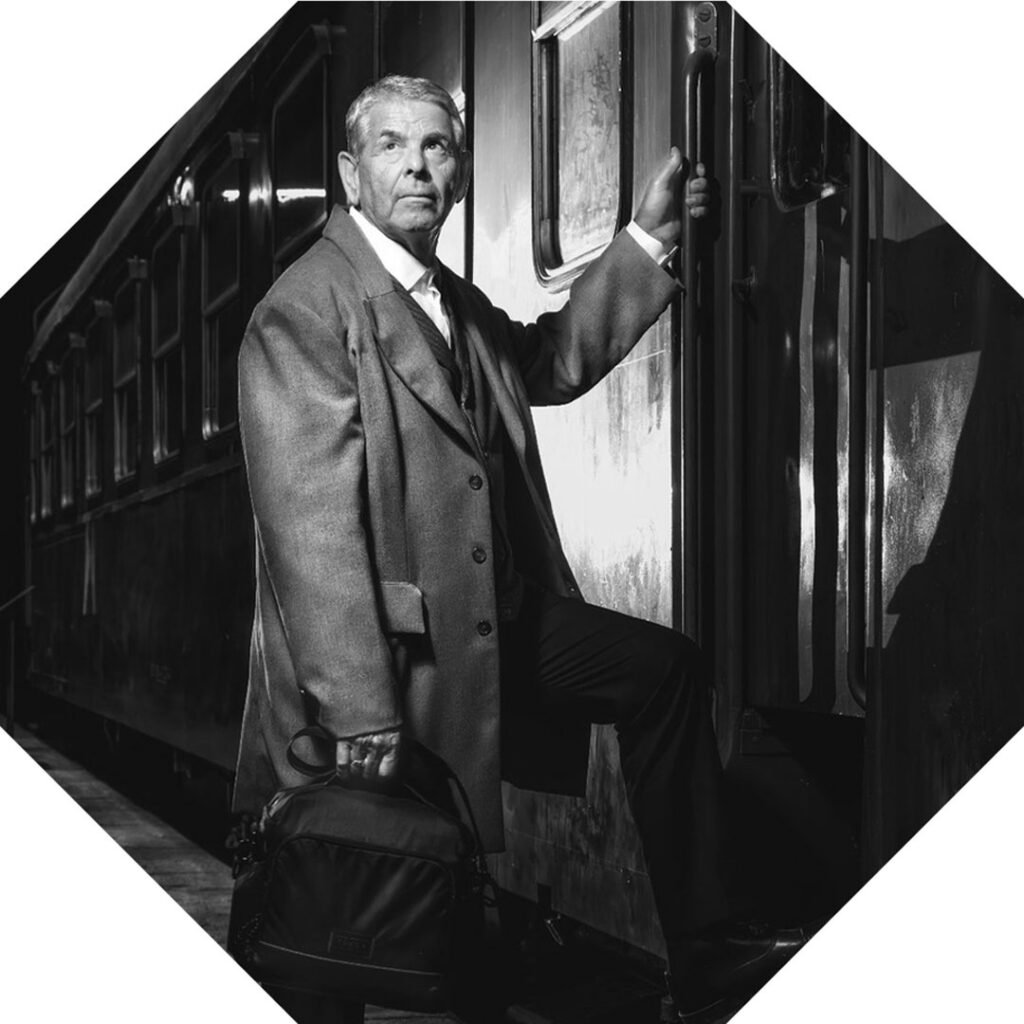 taller-retrato-creativo-pedro-j-alcazar-img