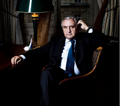 theo4