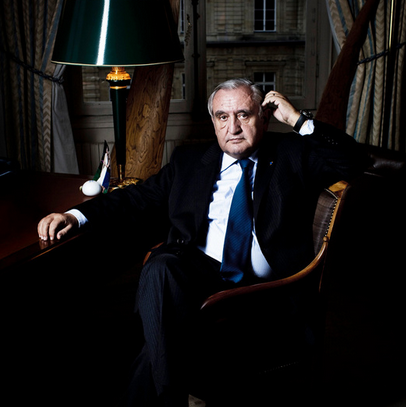 theo4