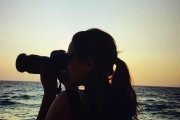 thumb_230_965