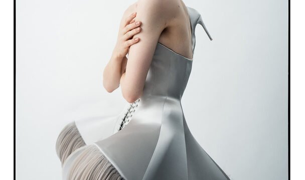 timwalker-1543-h810-q95-rz3-b75