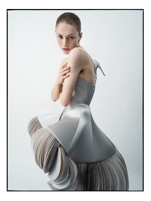 timwalker-1543-h810-q95-rz3-b75