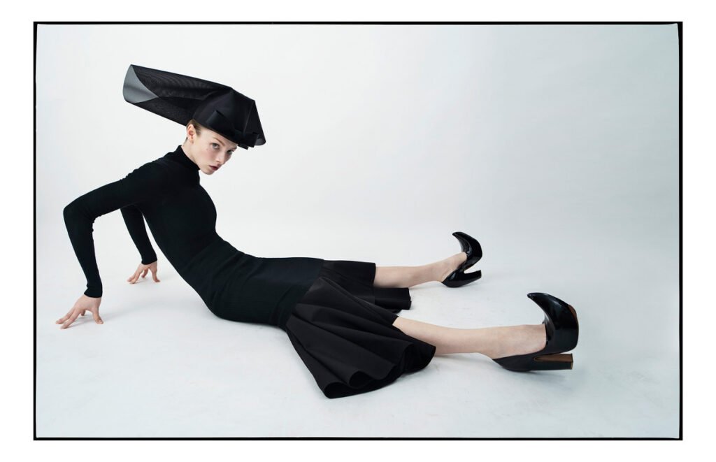 timwalker-1544-h810-q95-rz3-b75