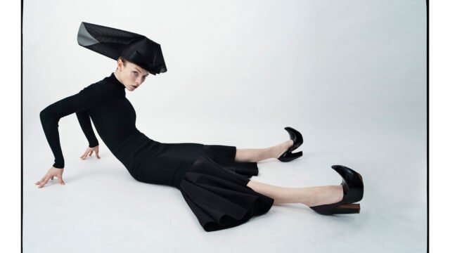 timwalker-1544-h810-q95-rz3-b75