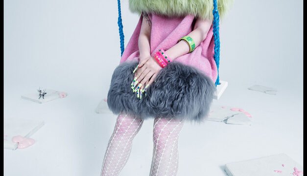 timwalker-1559-h810-q95-rz3-b75