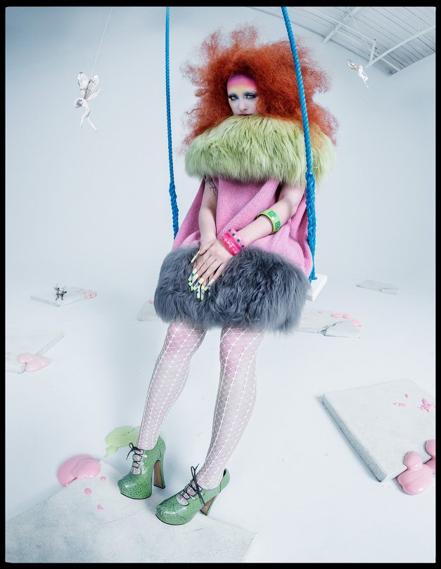 timwalker-1559-h810-q95-rz3-b75