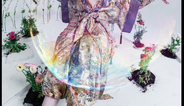 timwalker-1563-h810-q95-rz3-b75
