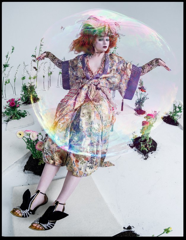 timwalker-1563-h810-q95-rz3-b75