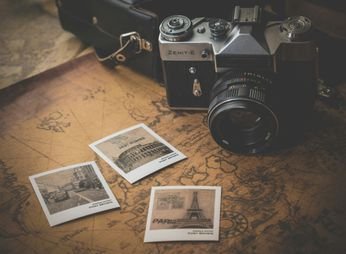 unsplash_mj2NwYH3wBA