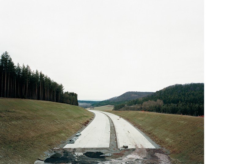 vde_04_a-71-bei-trassdorf-800×534-q90