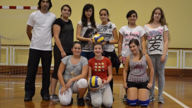 volei (1)