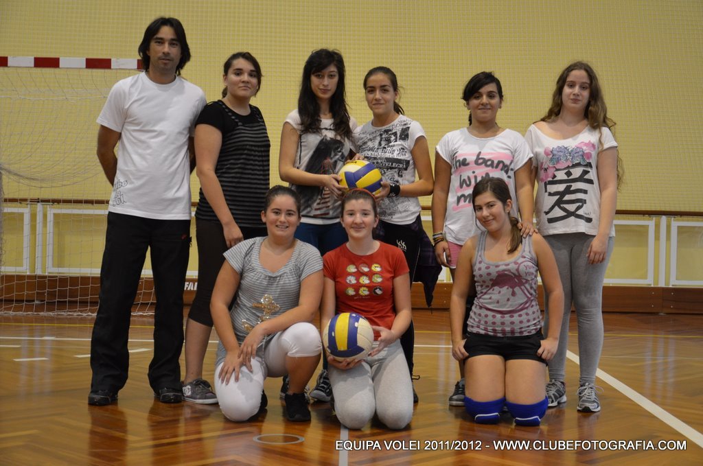 volei (1)
