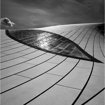 web-foto-3-high