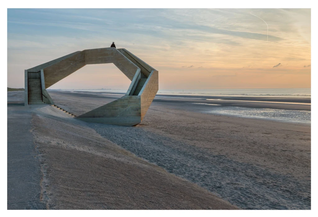 westerpunt