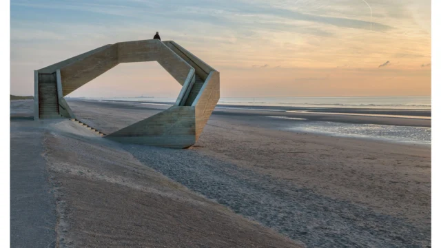 westerpunt