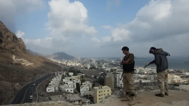 yemen-001-916×612.jpg