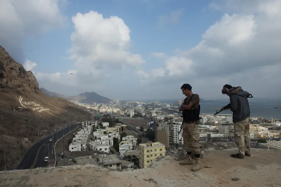 yemen-001-916×612.jpg